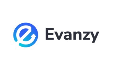 Evanzy.com